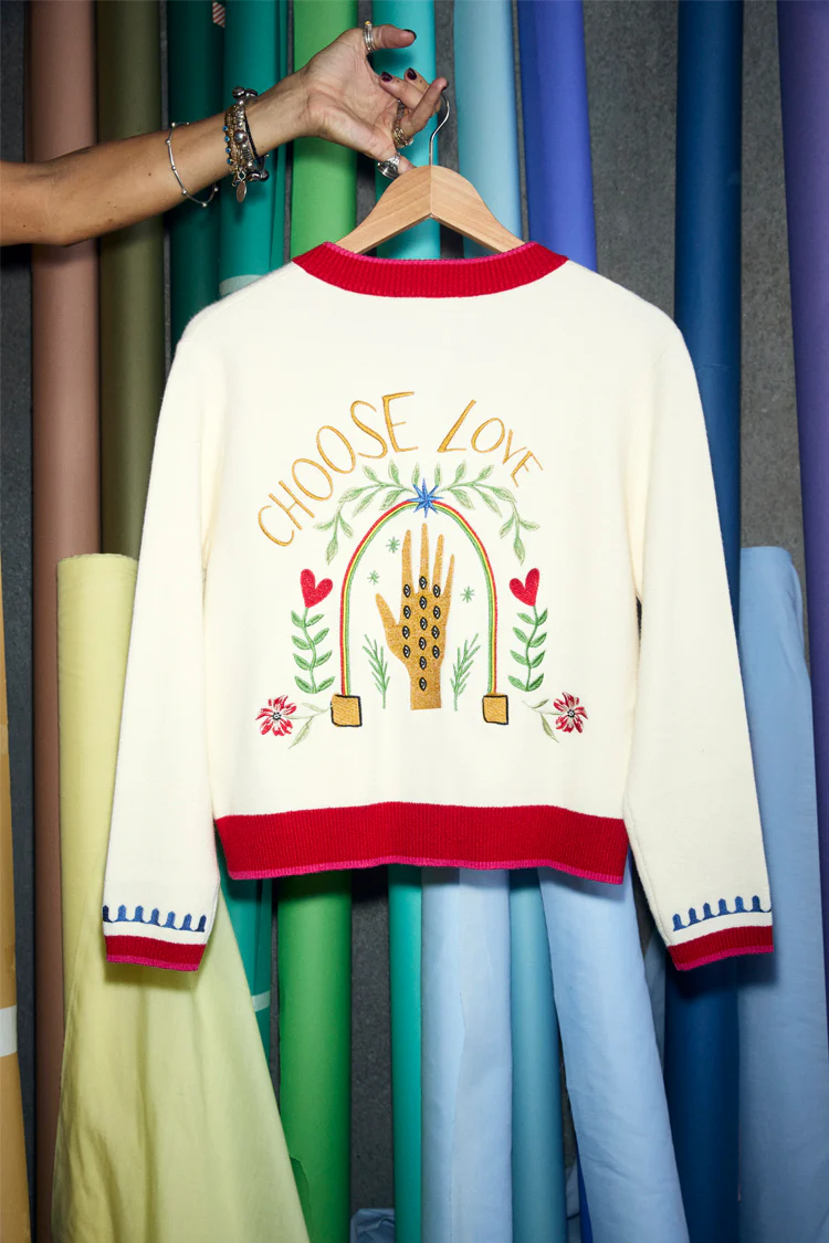 3899-xs-xs-variation-3.webp Choose Love Cardigan