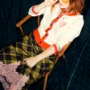 3899-xs-xs-variation-4.webp Choose Love Cardigan
