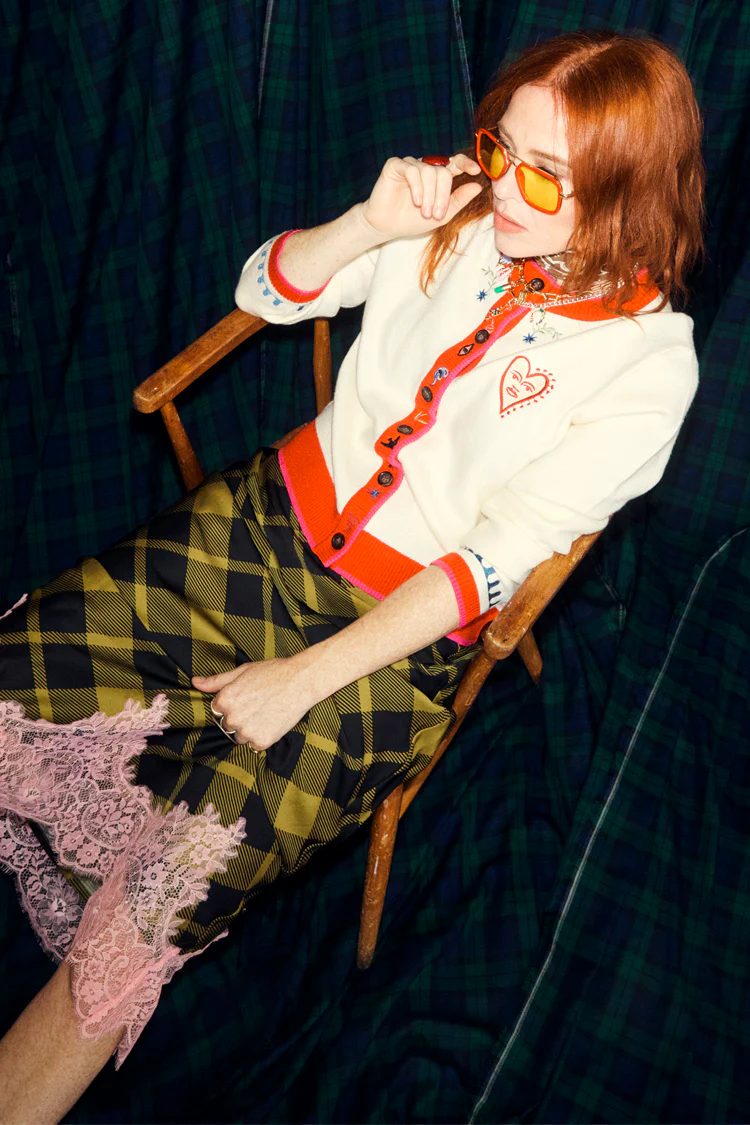 3899-xs-xs-variation-4.webp Choose Love Cardigan