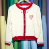 3899-xs-xs-variation-5.webp Choose Love Cardigan