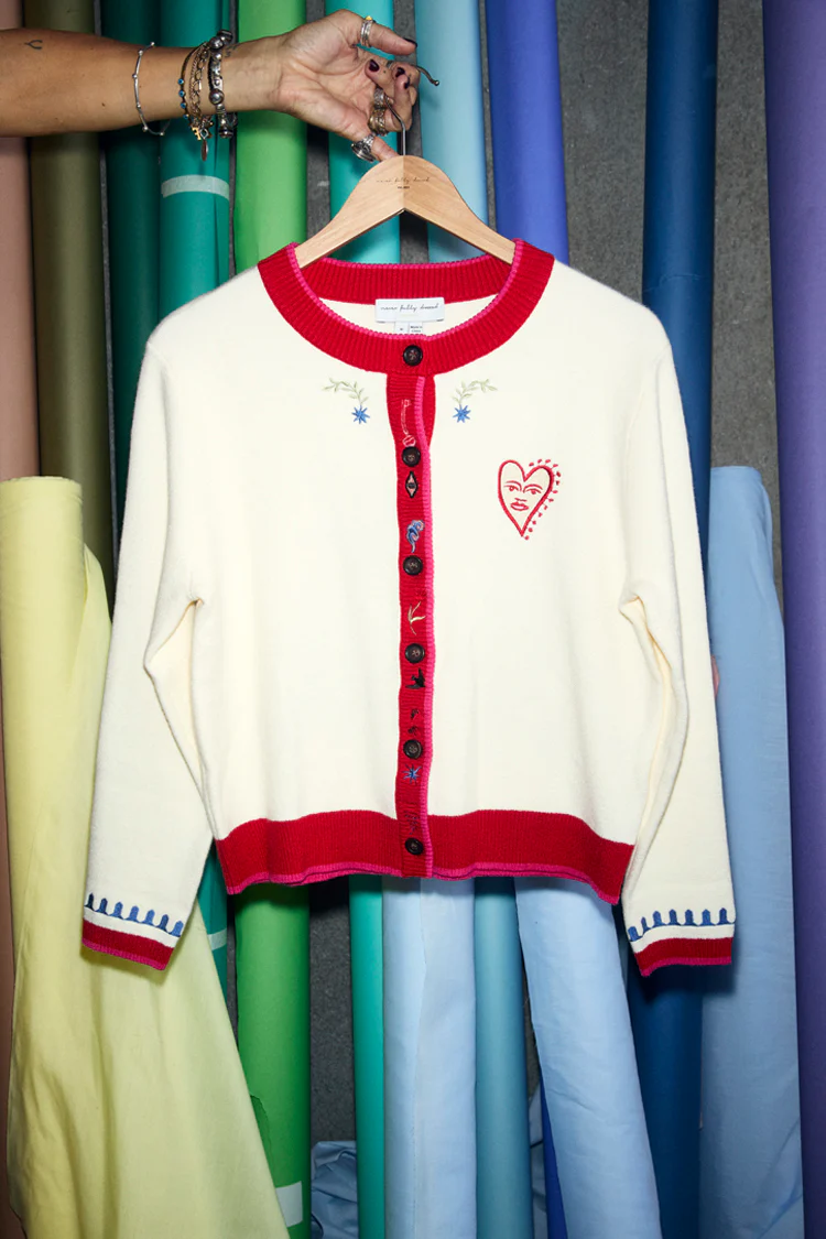 3899-xs-xs-variation-5.webp Choose Love Cardigan