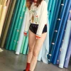 3899-xs-xs-variation-6.webp Choose Love Cardigan