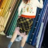 3899-xs-xs-variation-8.webp Choose Love Cardigan