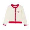 3899-xs-xs-variation-9.webp Choose Love Cardigan