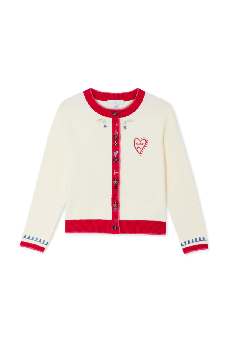 3899-xs-xs-variation-9.webp Choose Love Cardigan