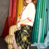 3900-dir-5dbc98dcc983-s-variation-7.webp Choose Love Cardigan