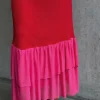 3906-red-and-pink-katie-dress-5.webp Red and Pink Katie Dress