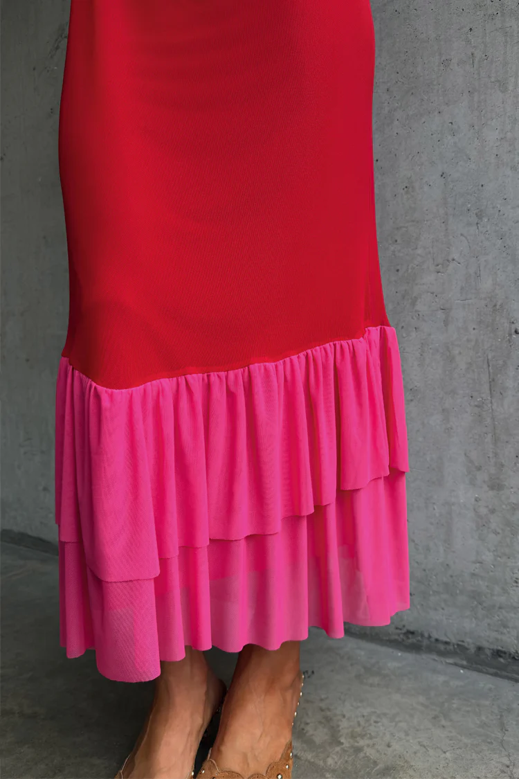 3906-red-and-pink-katie-dress-5.webp Red and Pink Katie Dress