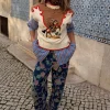 3919-denim-paisley-barrel-leg-jeans-3.webp Denim Paisley Barrel Leg Jeans