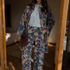 3919-denim-paisley-barrel-leg-jeans-5.webp Denim Paisley Barrel Leg Jeans