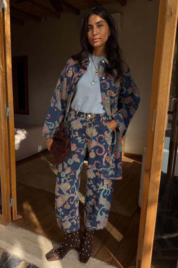 3919-denim-paisley-barrel-leg-jeans-5.webp Denim Paisley Barrel Leg Jeans