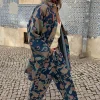 3919-denim-paisley-barrel-leg-jeans-7.webp Denim Paisley Barrel Leg Jeans