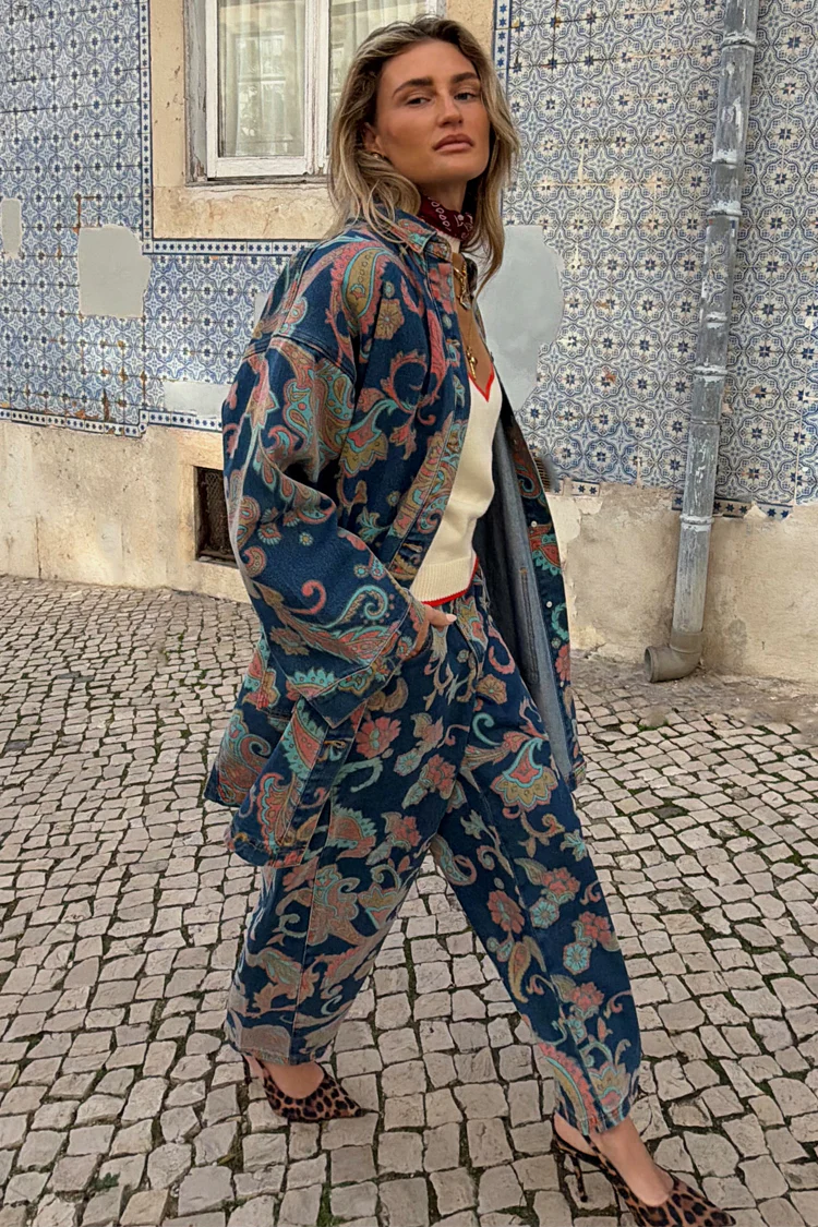 3919-denim-paisley-barrel-leg-jeans-7.webp Denim Paisley Barrel Leg Jeans