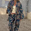 3919-denim-paisley-barrel-leg-jeans-8.webp Denim Paisley Barrel Leg Jeans
