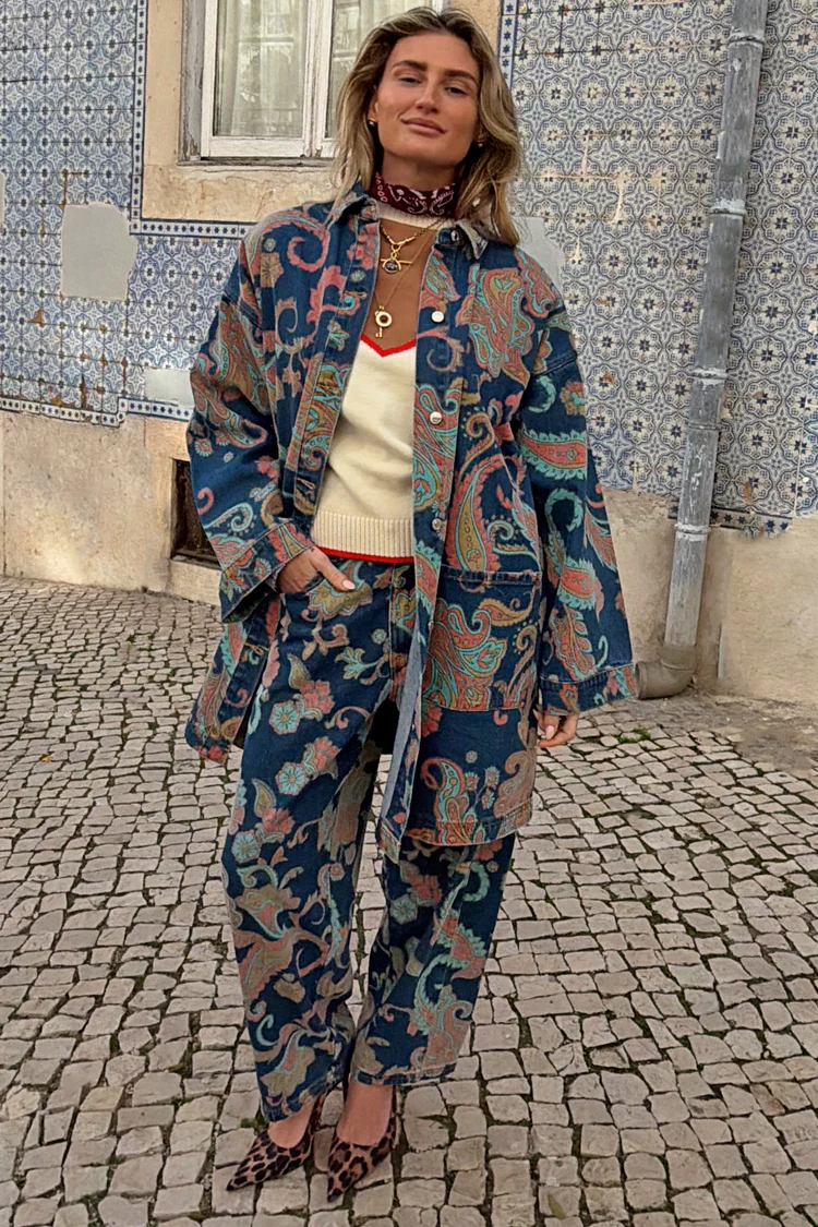 3919-denim-paisley-barrel-leg-jeans-8.webp Denim Paisley Barrel Leg Jeans