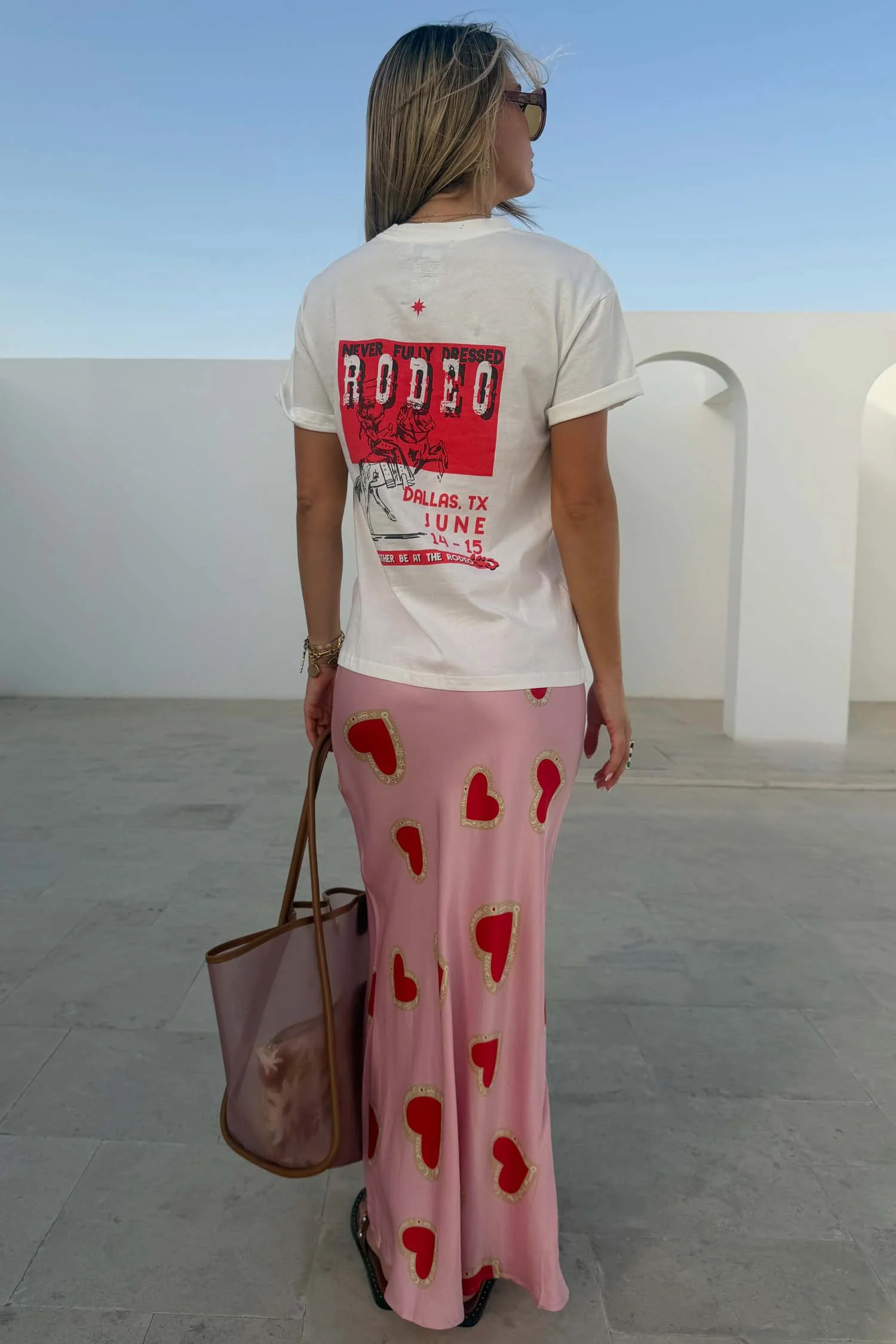 3932-pink-hearts-dorris-skirt-3.webp Pink Hearts Dorris Skirt