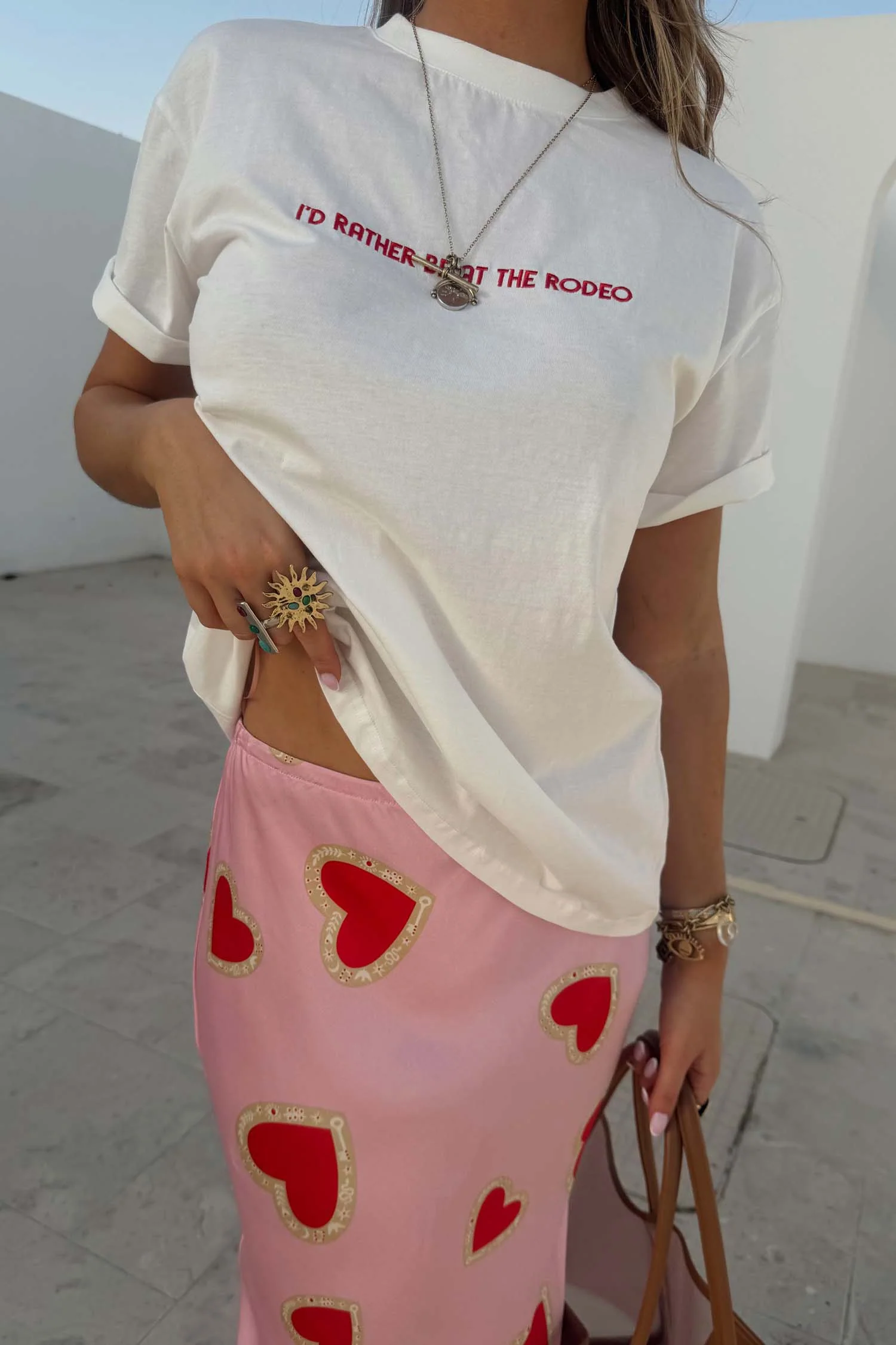 3932-pink-hearts-dorris-skirt-4.webp Pink Hearts Dorris Skirt
