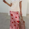 3932-pink-hearts-dorris-skirt-5.webp Pink Hearts Dorris Skirt