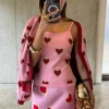 3945-pink-hearts-knit-tank-4.webp Pink Hearts Knit Tank