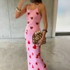 3945-pink-hearts-knit-tank-7.webp Pink Hearts Knit Tank