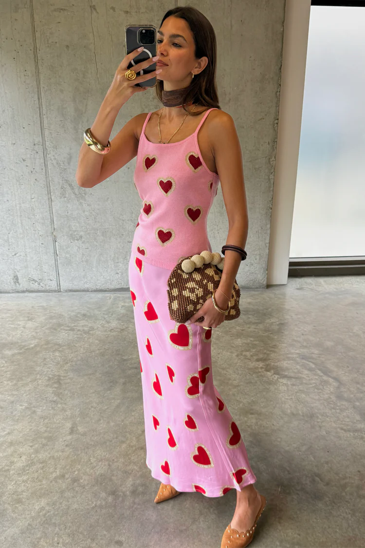 3945-pink-hearts-knit-tank-7.webp Pink Hearts Knit Tank