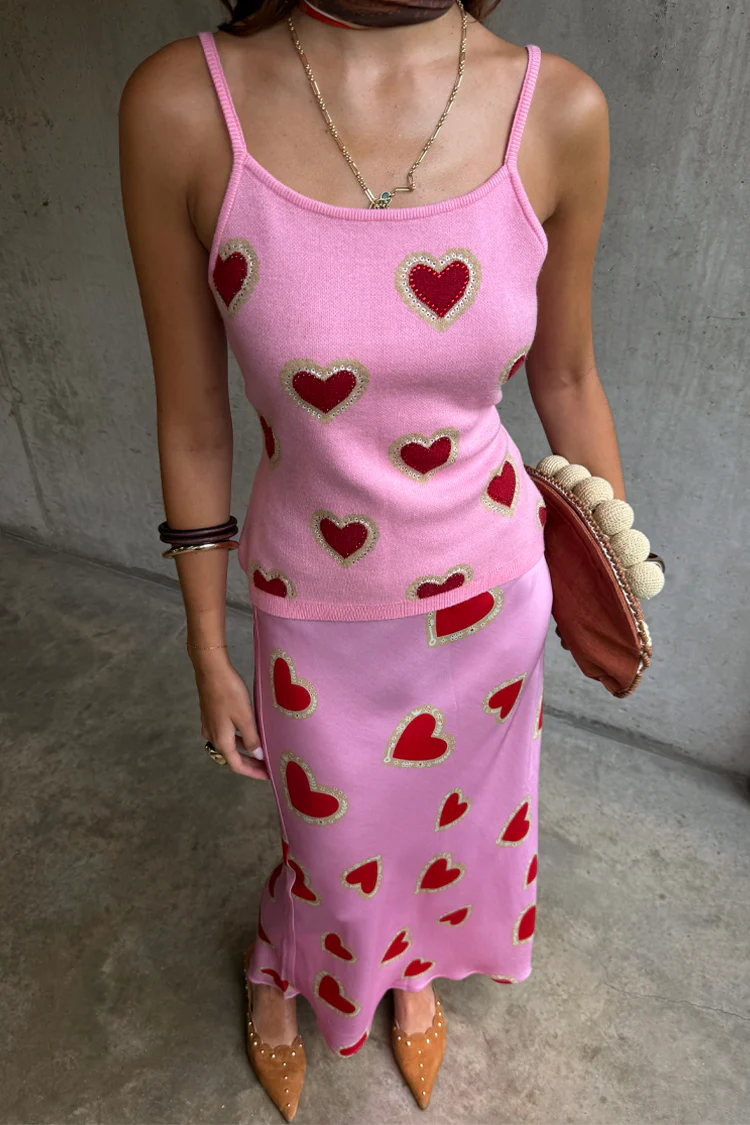 3945-pink-hearts-knit-tank-8.webp Pink Hearts Knit Tank