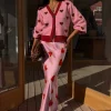 3953-pink-hearts-cardigan-2.webp Pink Hearts Cardigan