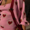 3953-pink-hearts-cardigan-3.webp Pink Hearts Cardigan