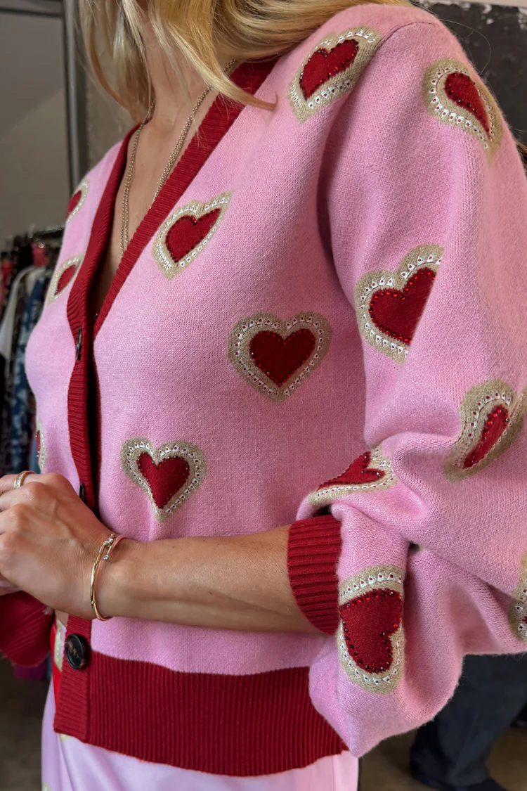3953-pink-hearts-cardigan-4.webp Pink Hearts Cardigan