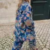 3961-denim-paisley-belted-shacket-10.webp Denim Paisley Belted Shacket