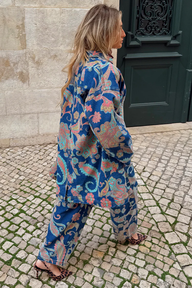3961-denim-paisley-belted-shacket-10.webp Denim Paisley Belted Shacket