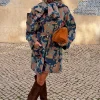 3961-denim-paisley-belted-shacket-2.webp Denim Paisley Belted Shacket