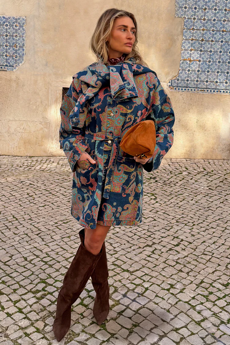 3961-denim-paisley-belted-shacket-2.webp Denim Paisley Belted Shacket