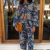 3961-denim-paisley-belted-shacket-5.webp Denim Paisley Belted Shacket