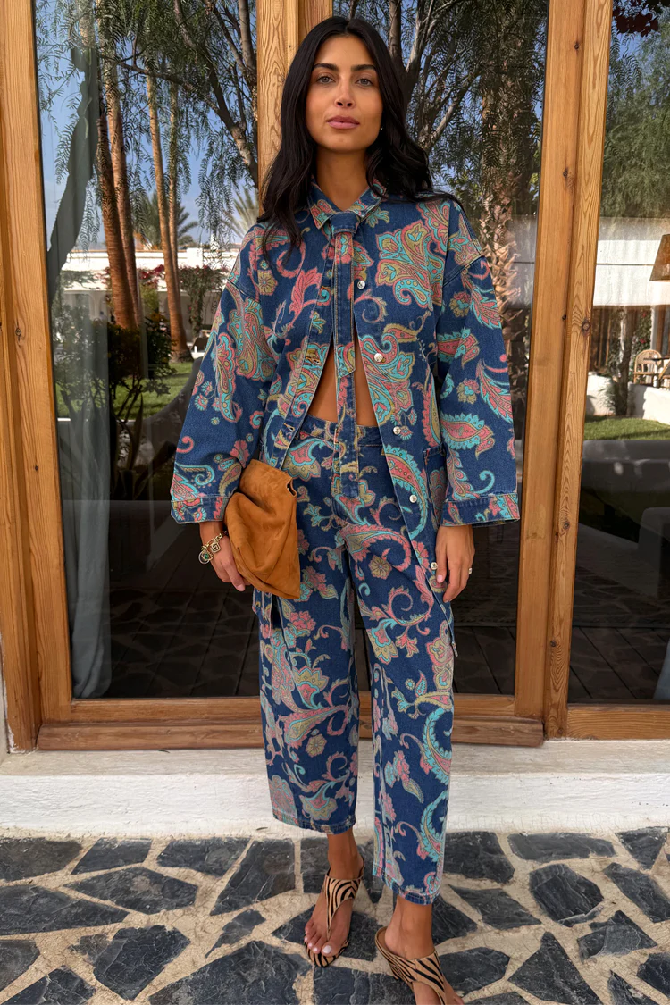 3961-denim-paisley-belted-shacket-5.webp Denim Paisley Belted Shacket