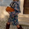 3961-denim-paisley-belted-shacket-6.webp Denim Paisley Belted Shacket