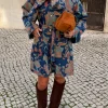 3961-denim-paisley-belted-shacket-7.webp Denim Paisley Belted Shacket