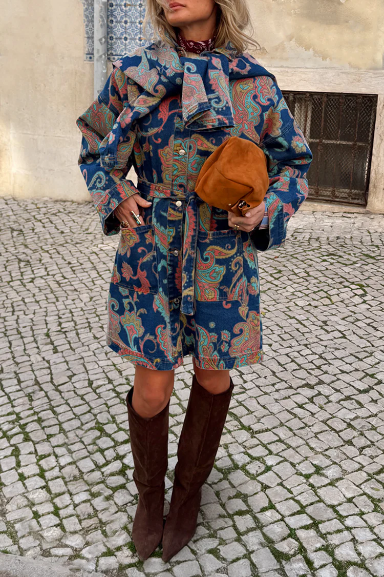 3961-denim-paisley-belted-shacket-7.webp Denim Paisley Belted Shacket