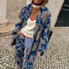 3961-denim-paisley-belted-shacket-8.webp Denim Paisley Belted Shacket