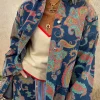 3961-denim-paisley-belted-shacket-9.webp Denim Paisley Belted Shacket