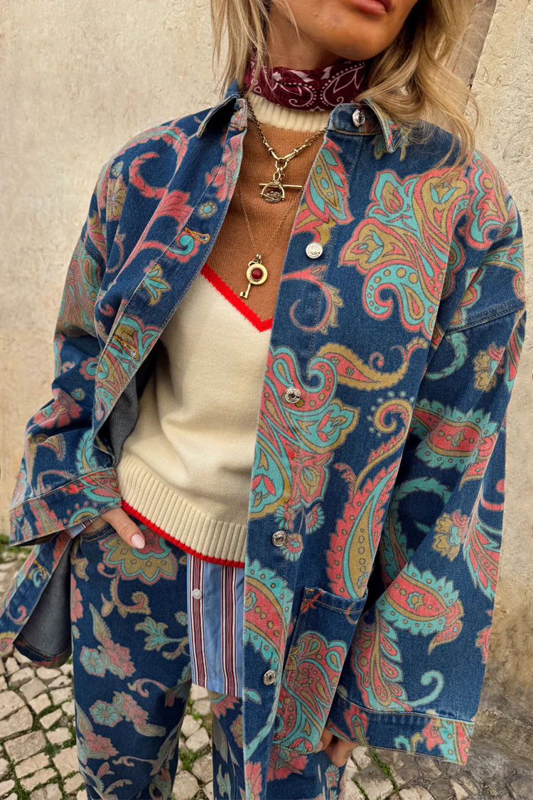 3961-denim-paisley-belted-shacket-9.webp Denim Paisley Belted Shacket