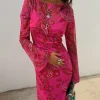 3974-pink-paisley-mesh-dress-3.webp Pink Paisley Mesh Dress