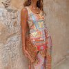 398-dolce-vita-ribbed-tank-2.jpg Dolce Vita Ribbed Tank
