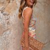 398-dolce-vita-ribbed-tank-5.jpg Dolce Vita Ribbed Tank