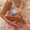 398-dolce-vita-ribbed-tank-6.jpg Dolce Vita Ribbed Tank