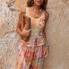 398-dolce-vita-ribbed-tank-7.jpg Dolce Vita Ribbed Tank