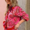 4000-pink-paisley-oslo-cardigan-2.webp Pink Paisley Oslo Cardigan