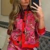 4000-pink-paisley-oslo-cardigan-3.webp Pink Paisley Oslo Cardigan