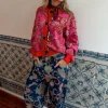 4000-pink-paisley-oslo-cardigan-4.webp Pink Paisley Oslo Cardigan