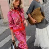 4000-pink-paisley-oslo-cardigan-5.webp Pink Paisley Oslo Cardigan
